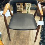 227 7465 CHAIR